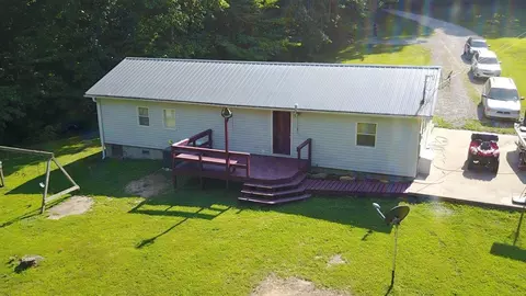 1486 Log Cabin Rd, Corbin, KY 40701 photo 15