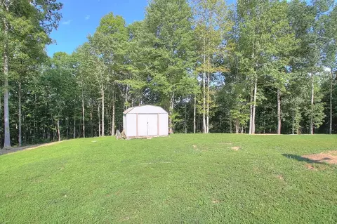 1486 Log Cabin Rd, Corbin, KY 40701 photo 17