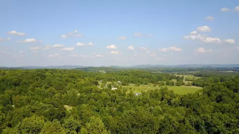 1486 Log Cabin Rd, Corbin, KY 40701 photo 19