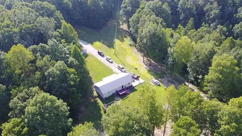 1486 Log Cabin Rd, Corbin, KY 40701 photo 21