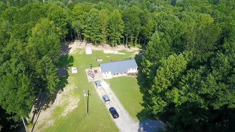 1486 Log Cabin Rd, Corbin, KY 40701 photo 2