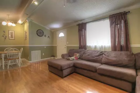 1486 Log Cabin Rd, Corbin, KY 40701 photo 4