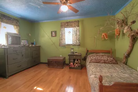 1486 Log Cabin Rd, Corbin, KY 40701 photo 10