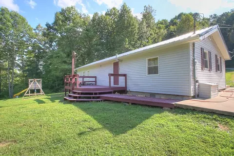 1486 Log Cabin Rd, Corbin, KY 40701 photo 14