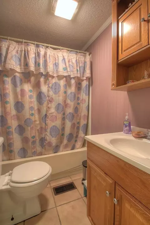 1486 Log Cabin Rd, Corbin, KY 40701 photo 13