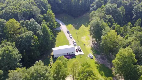 1486 Log Cabin Rd, Corbin, KY 40701 photo 20