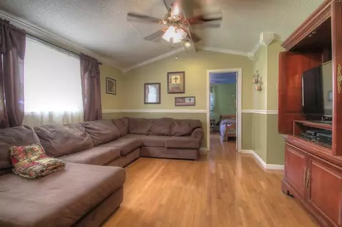 1486 Log Cabin Rd, Corbin, KY 40701 photo 3