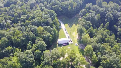 1486 Log Cabin Rd, Corbin, KY 40701 photo 22
