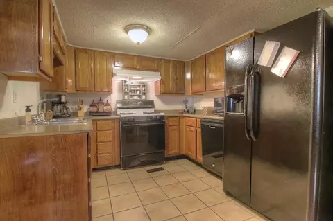 1486 Log Cabin Rd, Corbin, KY 40701 photo 7