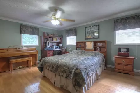 1486 Log Cabin Rd, Corbin, KY 40701 photo 8