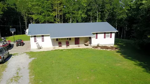 1486 Log Cabin Rd, Corbin, KY 40701 photo 24