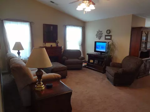 103 Baldwin Ter, Georgetown, KY 40324 photo 15