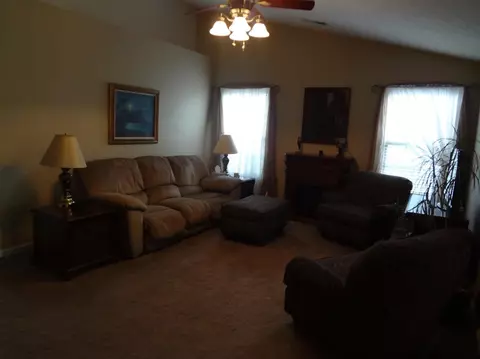 103 Baldwin Ter, Georgetown, KY 40324 photo 18