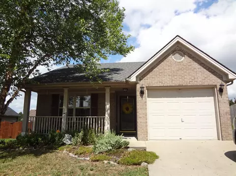 103 Baldwin Ter, Georgetown, KY 40324 photo 2