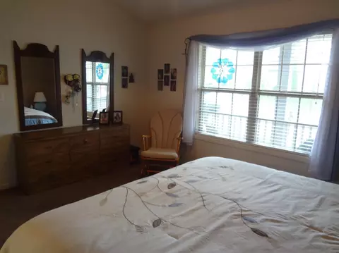 103 Baldwin Ter, Georgetown, KY 40324 photo 10