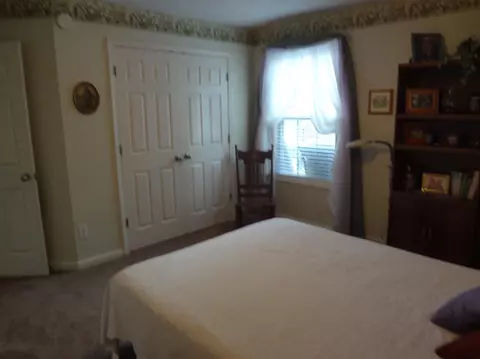 103 Baldwin Ter, Georgetown, KY 40324 photo 12