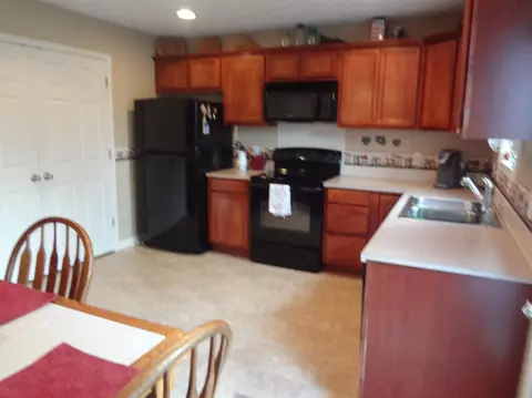 103 Baldwin Ter, Georgetown, KY 40324 photo 21