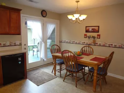 103 Baldwin Ter, Georgetown, KY 40324 photo 23