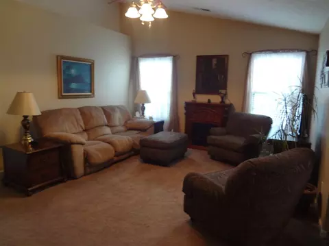 103 Baldwin Ter, Georgetown, KY 40324 photo 16