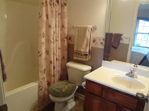 103 Baldwin Ter, Georgetown, KY 40324 photo 11