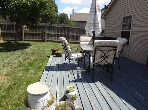 103 Baldwin Ter, Georgetown, KY 40324 photo 27