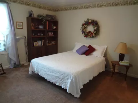 103 Baldwin Ter, Georgetown, KY 40324 photo 13