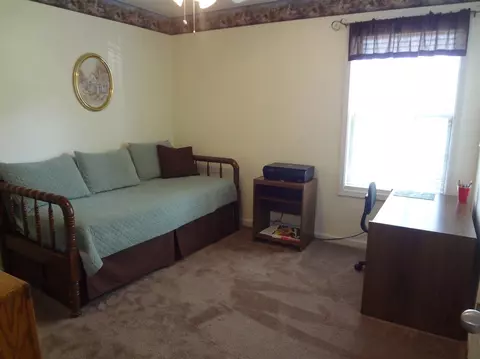 103 Baldwin Ter, Georgetown, KY 40324 photo 7