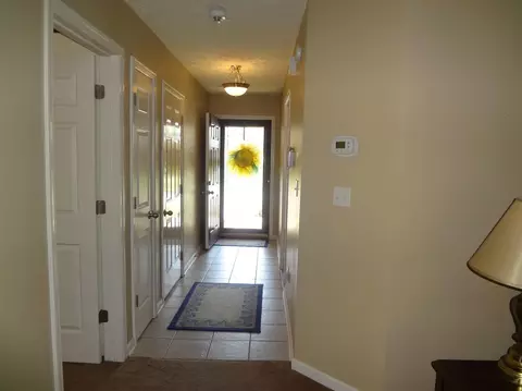103 Baldwin Ter, Georgetown, KY 40324 photo 6
