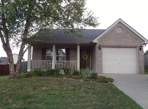 103 Baldwin Ter, Georgetown, KY 40324 photo 5