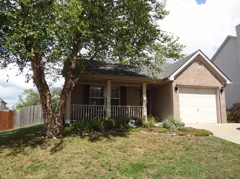103 Baldwin Ter, Georgetown, KY 40324 photo 3