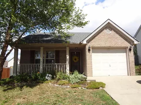 103 Baldwin Ter, Georgetown, KY 40324 photo 1
