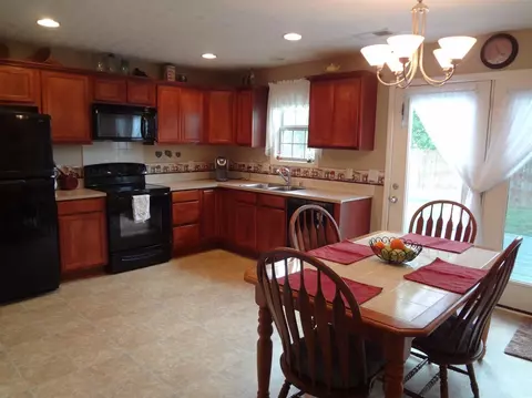 103 Baldwin Ter, Georgetown, KY 40324 photo 22