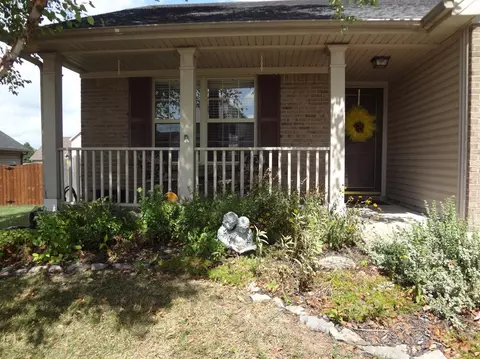 103 Baldwin Ter, Georgetown, KY 40324 photo 4