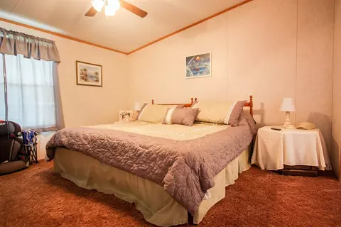 376 Clear View Dr, Corbin, KY 40701 photo 6