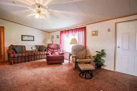 376 Clear View Dr, Corbin, KY 40701 photo 5