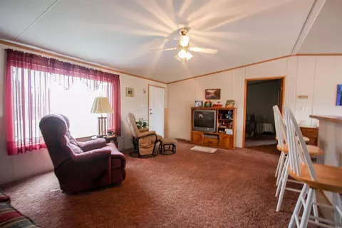 376 Clear View Dr, Corbin, KY 40701 photo 12
