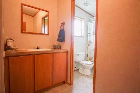 376 Clear View Dr, Corbin, KY 40701 photo 7