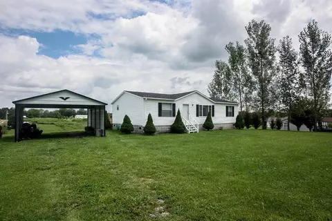 376 Clear View Dr, Corbin, KY 40701 photo 19
