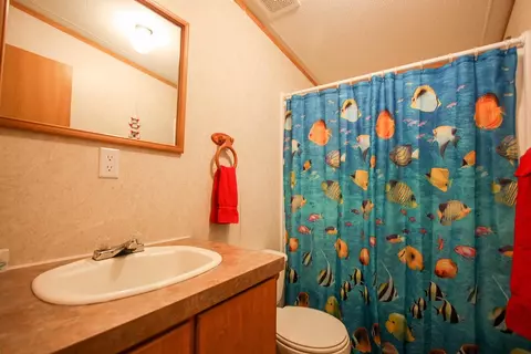 376 Clear View Dr, Corbin, KY 40701 photo 11