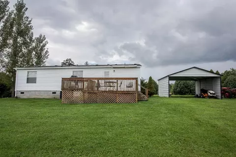 376 Clear View Dr, Corbin, KY 40701 photo 20