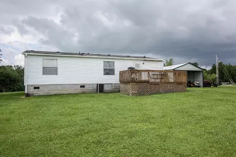 376 Clear View Dr, Corbin, KY 40701 photo 16