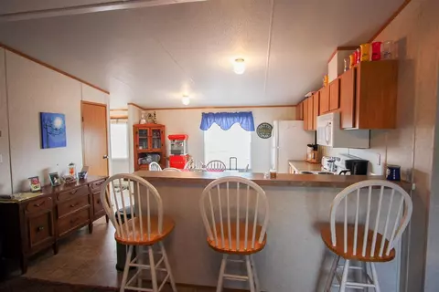 376 Clear View Dr, Corbin, KY 40701 photo 3