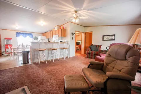 376 Clear View Dr, Corbin, KY 40701 photo 4