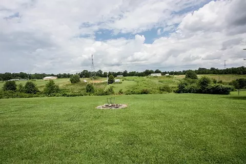 376 Clear View Dr, Corbin, KY 40701 photo 18