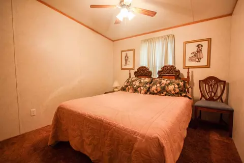 376 Clear View Dr, Corbin, KY 40701 photo 9