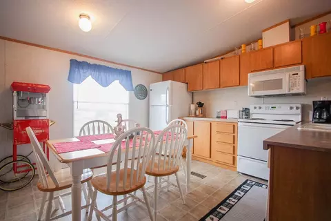 376 Clear View Dr, Corbin, KY 40701 photo 13