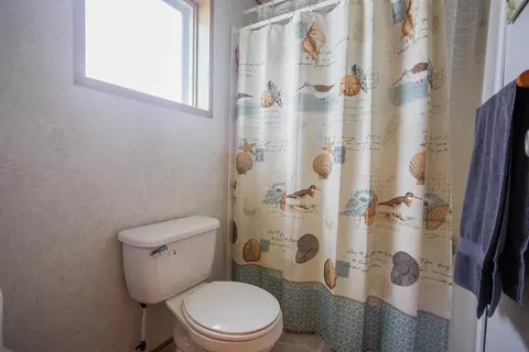 376 Clear View Dr, Corbin, KY 40701 photo 8