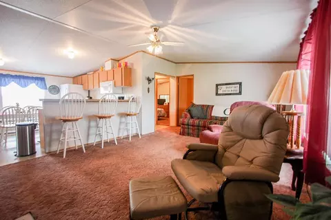 376 Clear View Dr, Corbin, KY 40701 photo 15