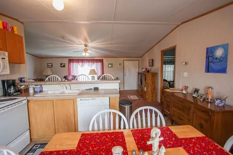 376 Clear View Dr, Corbin, KY 40701 photo 14