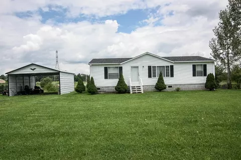 376 Clear View Dr, Corbin, KY 40701 photo 21